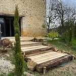 Les Pierres Seches, La Combe D'esteve, * Carsac-Aillac