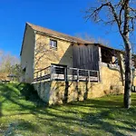 Les Pierres Seches, La Combe D'esteve, Carsac-Aillac