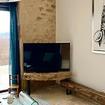 Les Pierres Seches, La Combe D'esteve, Feriehus *